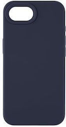 Tactical Magforce Velvet Smoothie Cover Back Co...