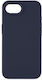Tactical Magforce Velvet Smoothie Cover Back Co...