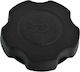 Oil Cap Daewoo-Chevrolet Lanos Nubira Lacetti Aveo '97-'11 DOHC