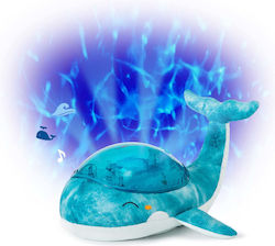 Cloud b Tranquil für 0++ Monate Cloud b Tranquil für 0++ Monate