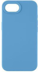 Tactical Magforce Velvet Smoothie Cover Back Co...