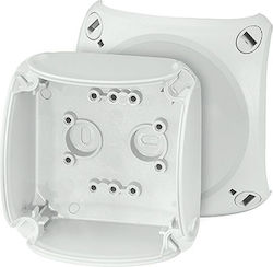 Hensel Cablu De Conexiune 1m