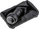 NTY 5 Shift Knob for Volkswagen Beetle 1998+ Black