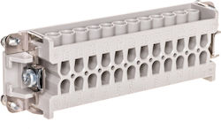 Lapp Group Connector 10205000
