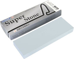 Naniwa Super Piatră de ascuțit 21x7x2cm