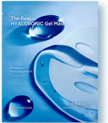 Holika Holika Hyaluronic Face Mask Holika Holika Hyaluronic Face Mask