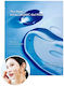 Holika Holika Hyaluronic Μάσκα Ομορφιάς Προσώπου