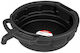 AMiO Oil Drain Collector with Capacity 16 Liters