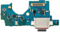 Samsung Galaxy Xcover 5 G525f System-Ladeplatine OEM Samsung Galaxy Xcover 5 G525f System-Ladeplatine OEM