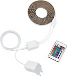 Philips LED Strip RGB Light 15m