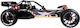 Amewi X" M Ferngesteuertes Auto Buggy 2WD