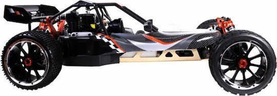 Amewi X" M Ferngesteuertes Auto Buggy 2WD