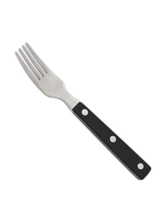 Arcos Set de Furculițe Alimente