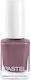 Pastel Glossy Βερνίκι Νυχιών Μωβ 247 13ml