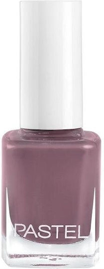 Pastel Glossy Βερνίκι Νυχιών Μωβ 247 13ml