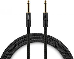Warm Audio 6.3mm male - 6.3mm male 5.5m
