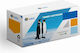 Compatible G+g Premium HP Q2612A/FX10 12A Black Toner 2K
