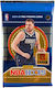 Panini 2024-25 Nba Hoops Basketball Retail Pack