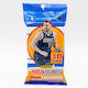 Panini 2024-25 Nba Hoops Basketball Fat Pack