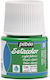 Setacolor Țesături Ușoare Pebeo Verde Gazon 45ml