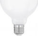 Eglo Bec LED 9W 95mm pentru Soclu E27 Alb cald 1055lm