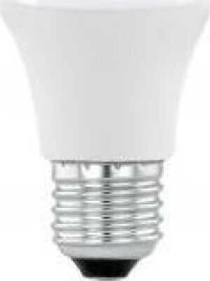 Eglo LED крушка за фасунга E27 Неутрално бяло