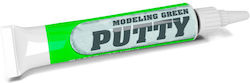 Modeling Green Putty 20ml