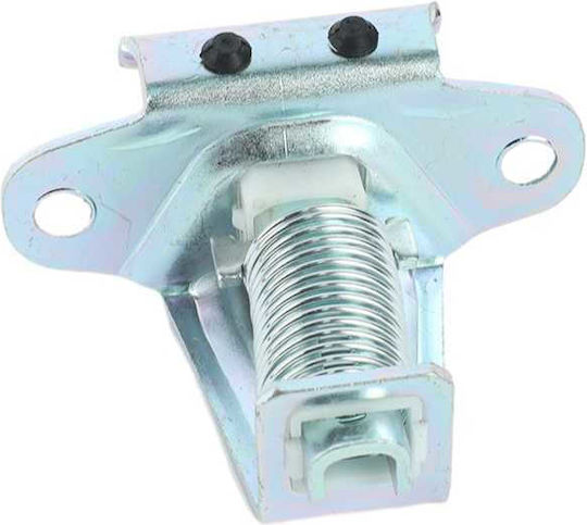 Tailgate Mechanism Mitsubishi L200 '97-'06 K64/K74 L200 '06-'14 Right Left