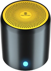Tactical StrikeBase Bravo Bluetooth 5W Черен