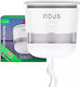 Nous Smoke Detector Wi-Fi