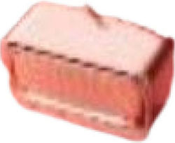 001 Bluetooth Κόκκινο