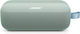Bose SoundLink Flex (2nd Gen) Αδιάβροχο Ηχείο B...