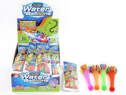 Adar Water Bombs 1pcs