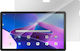 eSTUFF Screen Protector (Microsoft Surface Go 4, Go 3, Go 2)