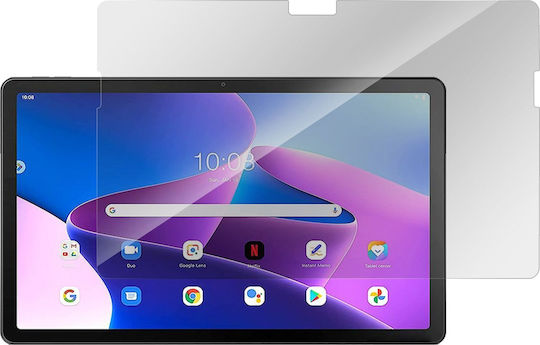 eSTUFF Screen Protector (Microsoft Surface Go 4, Go 3, Go 2)