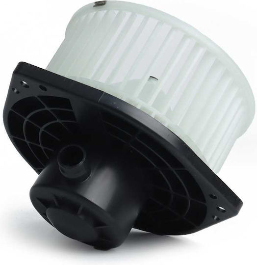 Motor încălzitor Isuzu Dmax '05-'12