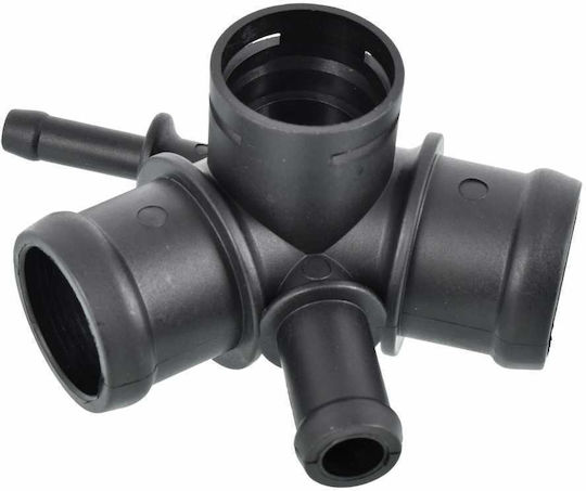 Διακλαδωτηρας Vw Golf 4 '98-'01 Bora '99-'01 Skoda Octavia 1u '97-'00 Seat Leon 1m '00-'01 Toledo '99-'01 Audi A3 '97-'00