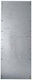 Монтажна плоча Eaton Xvtl-ic-10/20 1000x2000mm 114772