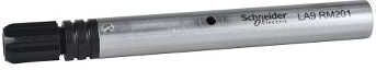 Schneider Ηλεκτρικό Sonda Do Kontroli Poziomu Cieczy 100 St.c 16x150mm La9rm201