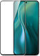 Etteri 9D Tempered Glass (Galaxy S23 FE)