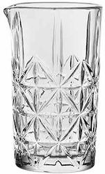 Glass Milk Jug-Sauce Jug Constant 190ml Lxj403-3 6.2x10.8cm Gb30068qx.1 Glass Glass Milk Jug-Sauce Jug Constant 190ml Lxj403-3 6.2x10.8cm Gb30068qx.1 Glass
