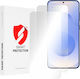 Tempered Glass 2pcs (Galaxy S25+)