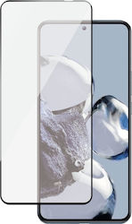 PanzerGlass Gehärtetes Glas (Xiaomi)