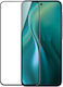 Etteri 9D Tempered Glass (Galaxy A55)