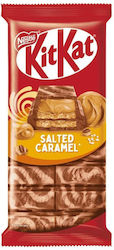 Nestle Kit Kat Nestle Kit Kat
