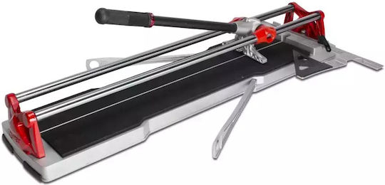 Rubi Tile Cutter Manual 720mm