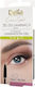 Delia Cosmetics Eyebrow Expert Gel Für Augenbra...