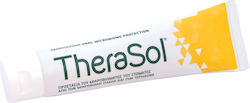 Therasol Pastă de dinți 75ml