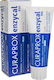 Curaprox Enzycal 950 Οδοντόκρεμα για Τερηδόνα &...