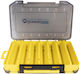 Oceanic Lw-320 Yellow Large Κωδ.14142